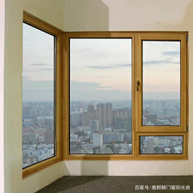门窗中空玻璃自爆，责任到底在谁？