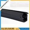玻璃门窗产品信息大全 门窗幕墙网第121页精选